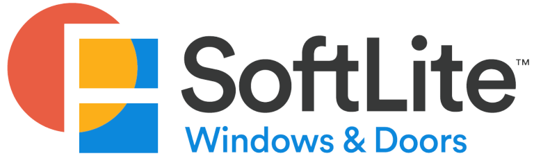 Bruin-Corp-Soft-Lite-Windows