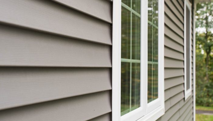 Bruin_Vinyl_Siding