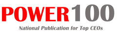 Scott_Hessen_Power_100_Logo