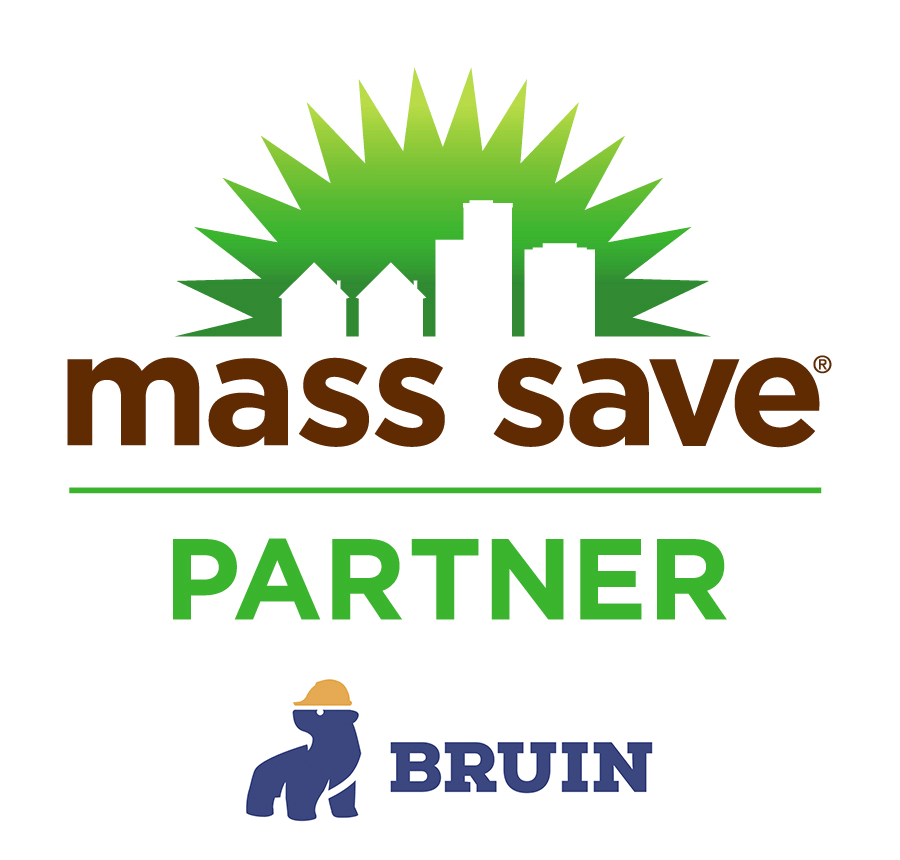 Bruin_Corp_Mass_Save_Partner