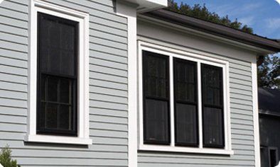 Bruin Remodeling Group | Window Repair Image