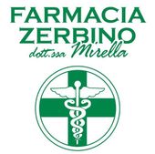 farmacia zerbino logo