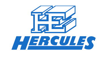 Hercules - logo