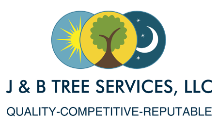 J&B Tree Service LLC