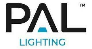 Pal Lighting