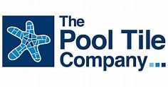 The Pool Tile Company