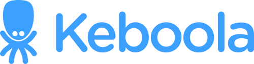 keboola logo