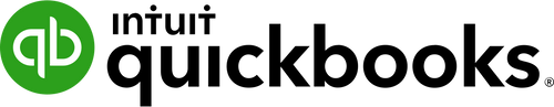 QuickBooks Logo