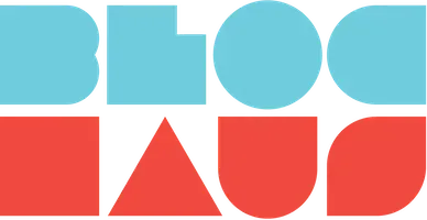 Blog Haus Logo