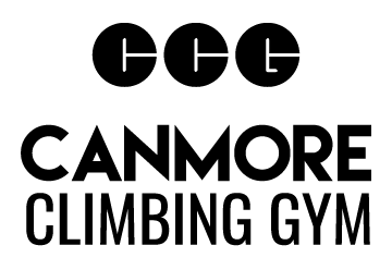 CCG Logo