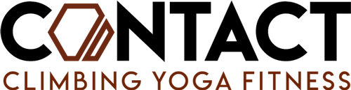 Contact Logo