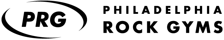 PRG logo