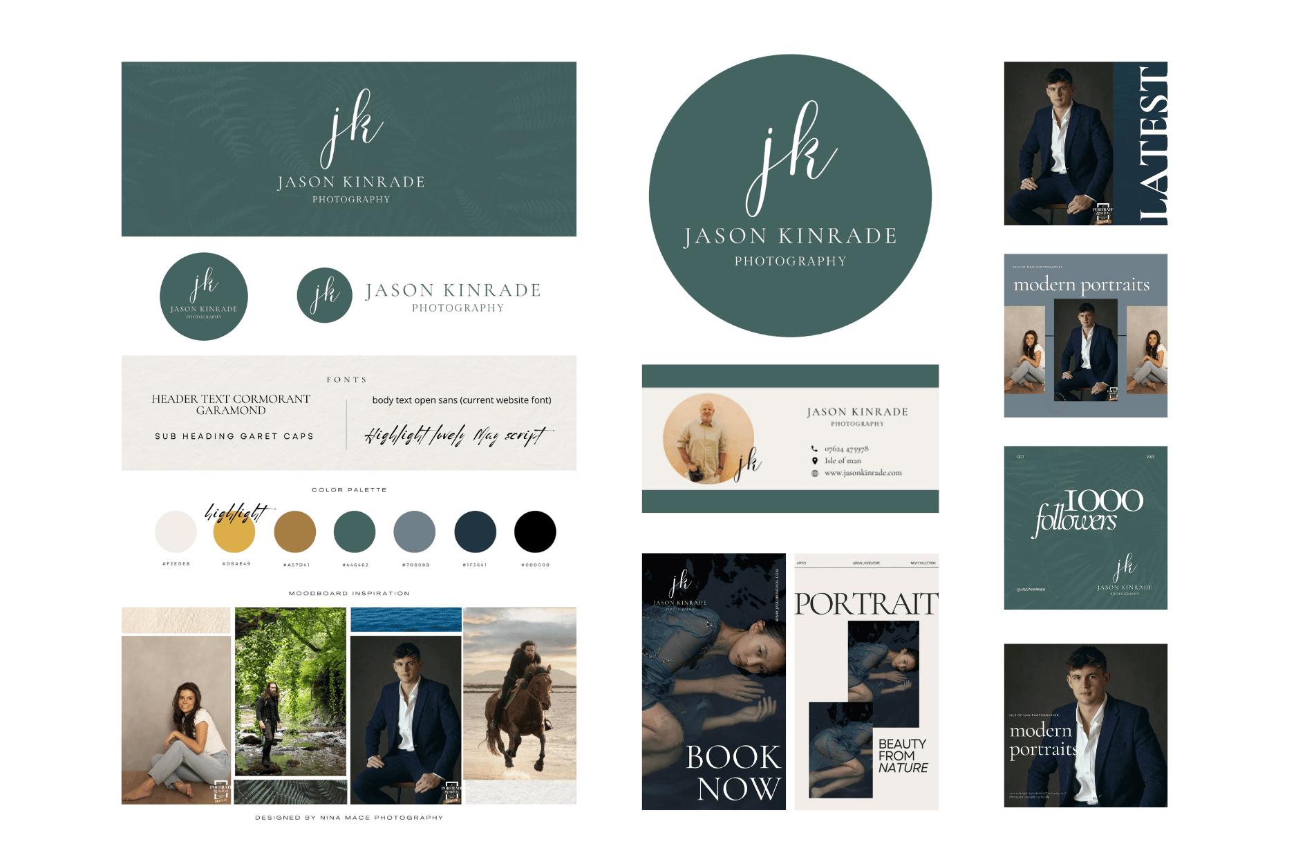 An icon of a computer monitor with a person on the screen.