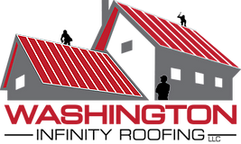 Washington Infinity Roofing