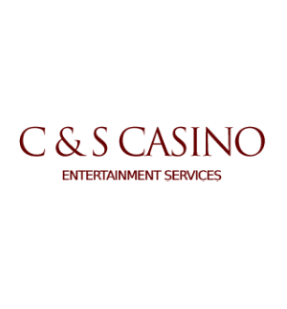 C & S Casino Entertainment Services