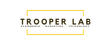 trooperlab-logo
