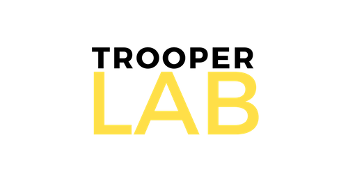 trooperlab-logo