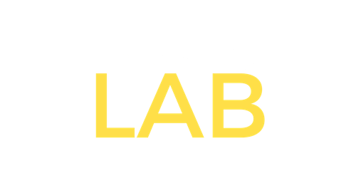 trooper-lab-logo