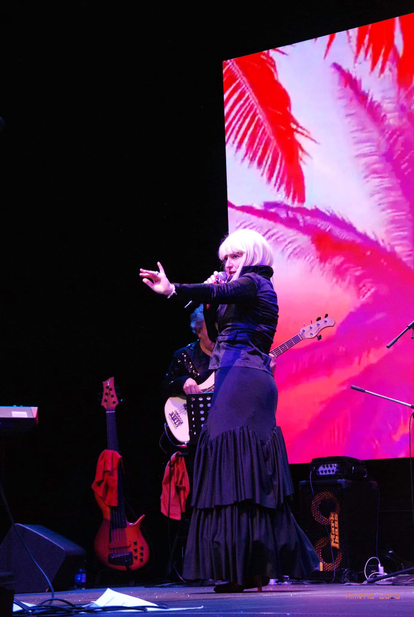 Passo Carràbile - Tributo a Raffaella Carrà #raffaellacarrà