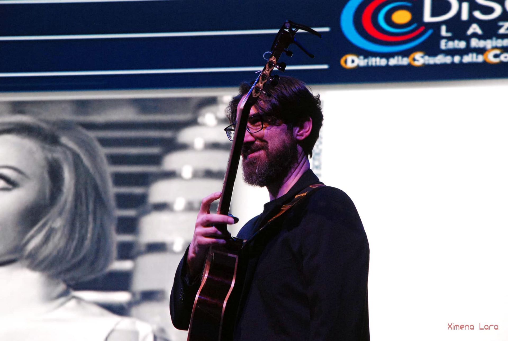 Passo Carràbile - Tributo a Raffaella Carrà #raffaellacarrà