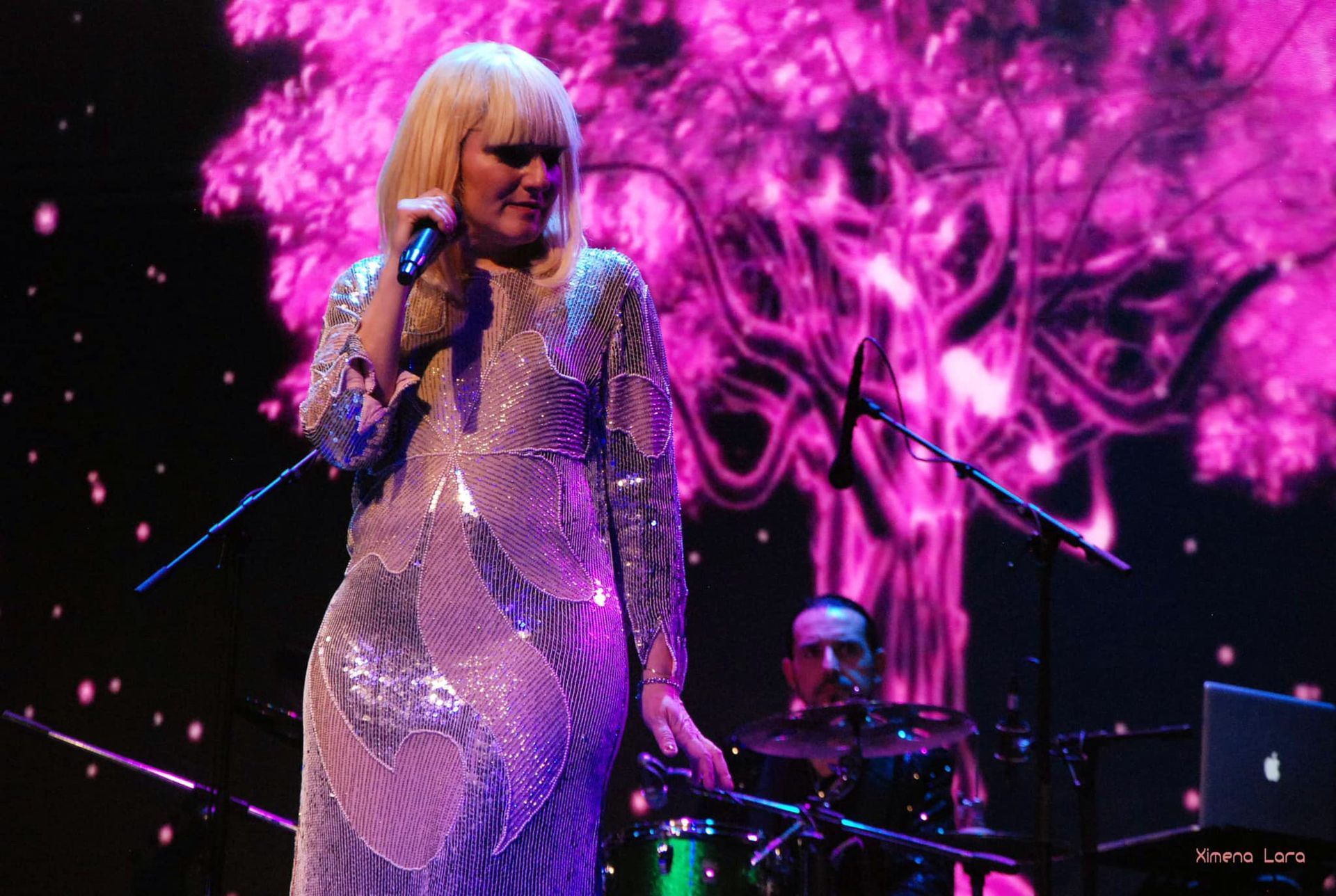 Passo Carràbile - Tributo a Raffaella Carrà #raffaellacarrà