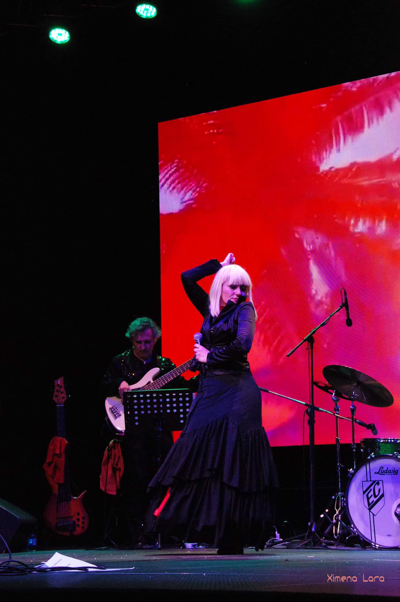 Passo Carràbile - Tributo a Raffaella Carrà #raffaellacarrà
