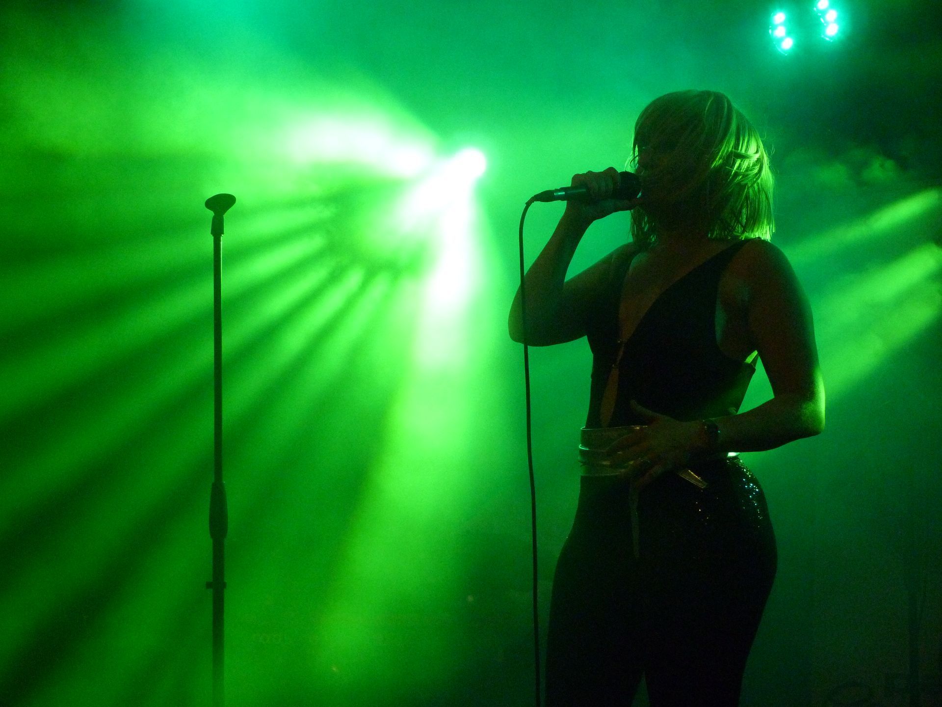 Gallery Passo Carràbile