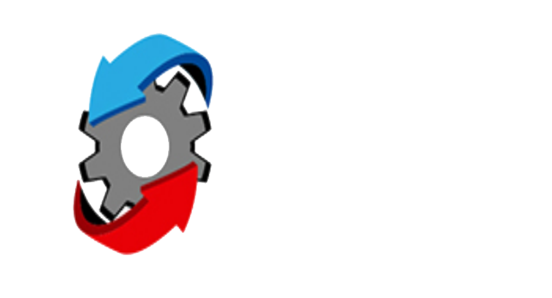 JPI Mechanical Services Inc. logo