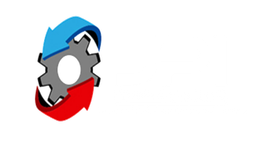 JPI Mechanical Services Inc. logo