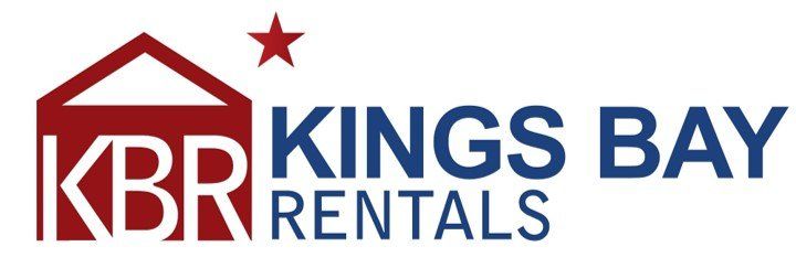 ERA Kings Bay Logo