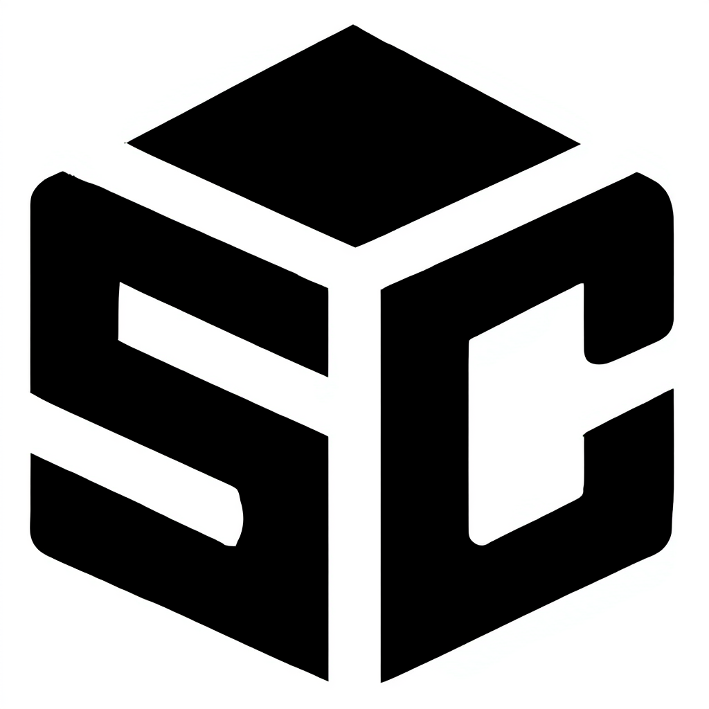 Schmidt Construction Schmidt Construction