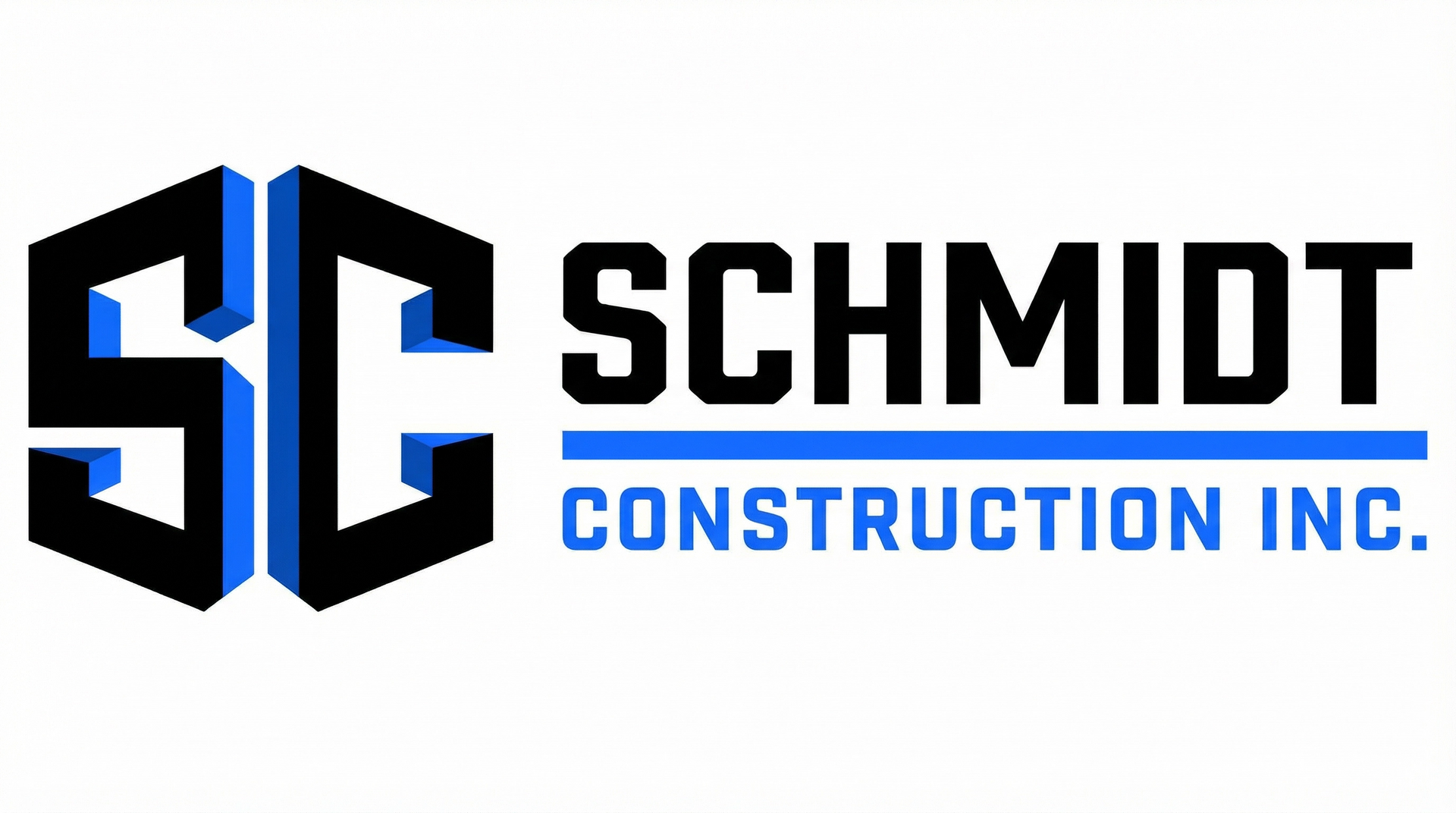 Schmidt Construction