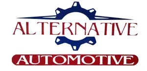 Alternative Automotive in Winfield, MO