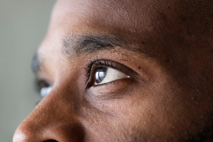 Cirurgia PRK e LASIK em Nova Friburgo: Qual a melhor técnica para o seu caso?