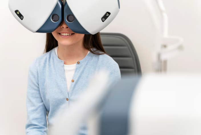 Cirurgia de catarata para quem tem diabetes em Nova Friburgo: como funciona?