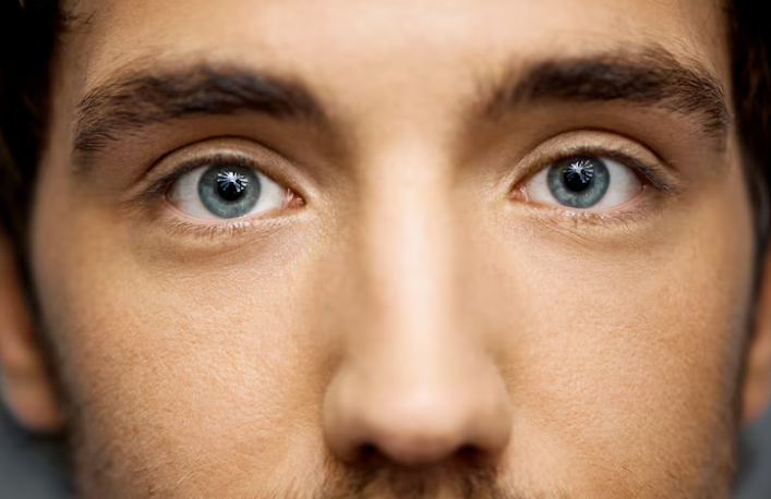 Cirurgia de catarata secundária em Nova Friburgo: Quando é necessário refazer?