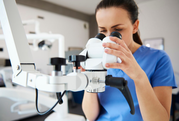 Cirurgia refrativa em Nova Friburgo: Posso operar se tenho ceratocone leve