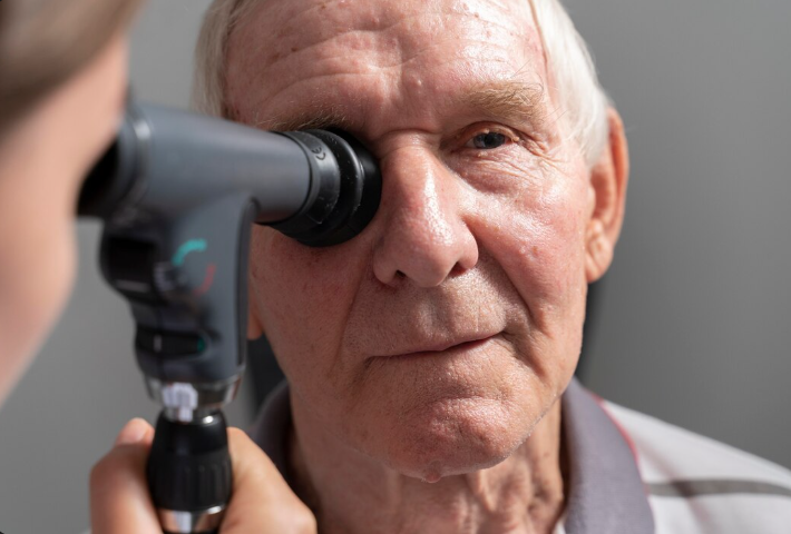 Cirurgia refrativa para hipermetropia em Nova Friburgo: Quem pode fazer?