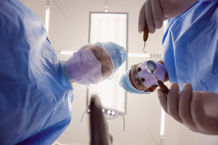 Onde fazer cirurgia de córnea em Nova Friburgo?