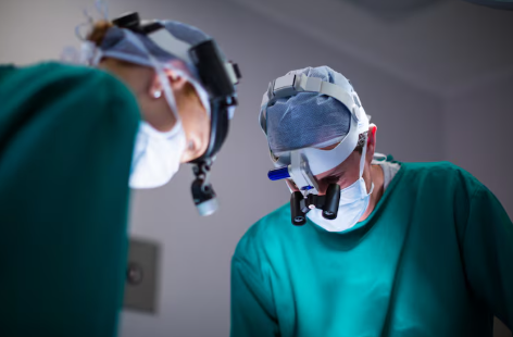 Quando é o momento certo para operar a catarata em Nova Friburgo