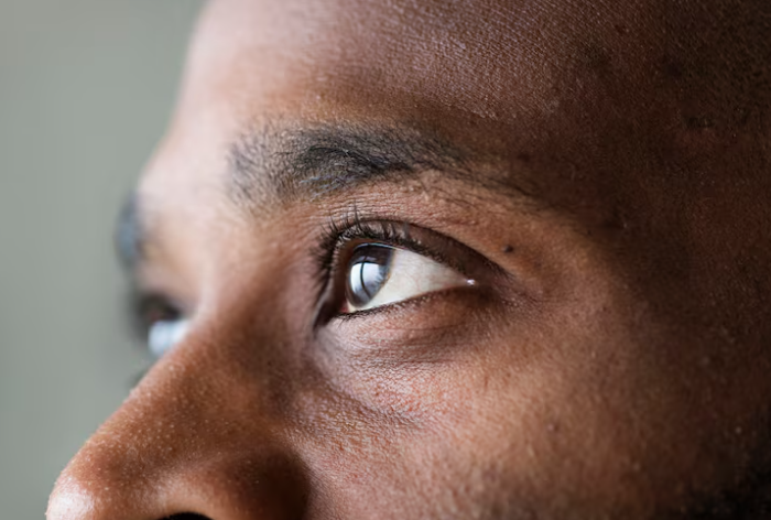 O tempo de espera para transplante de córnea em Nova Friburgo varia conforme o tipo de transplante i