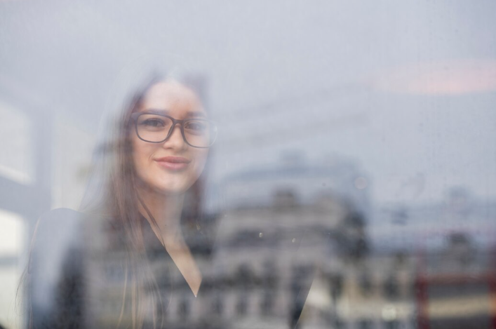 Visão embaçada após a cirurgia de catarata: é normal?