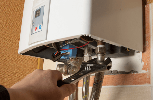 Swift Emergency Plumbing Solutions: Minimizing Damage and Restoring Comfort