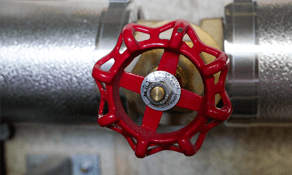 Plumbing