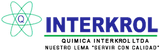 Logo Interkrol