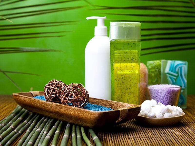 QUÍMICA INTERKROL LTDA