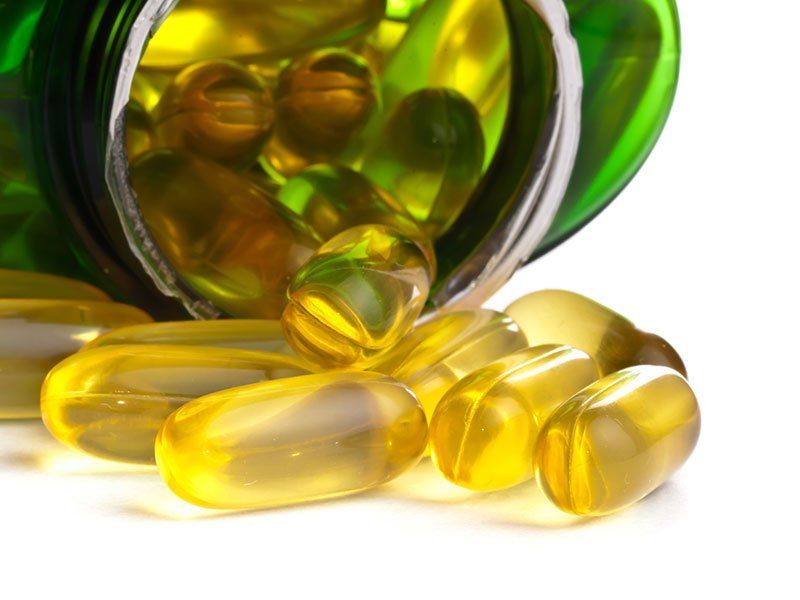 QUÍMICA INTERKROL LTDA