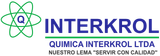 Logo Interkrol