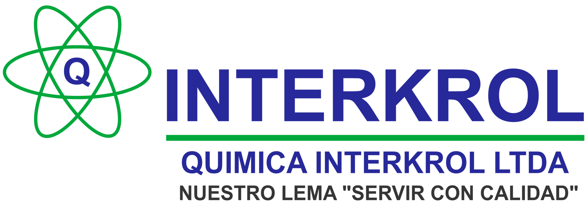 INTERKROL