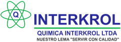 Logo Interkrol